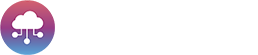 TimeStorm Communications Logo